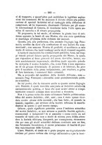 giornale/TO00085511/1914/unico/00000273