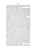 giornale/TO00085511/1914/unico/00000276