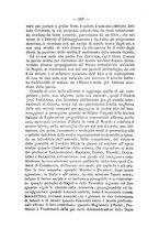 giornale/TO00085511/1914/unico/00000277