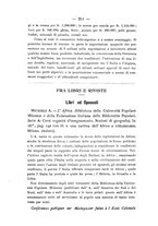 giornale/TO00085511/1914/unico/00000281