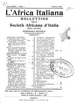 giornale/TO00085511/1915/unico/00000005