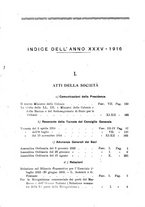 giornale/TO00085511/1916/unico/00000007