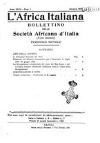 giornale/TO00085511/1916/unico/00000013