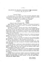 giornale/TO00085511/1916/unico/00000017