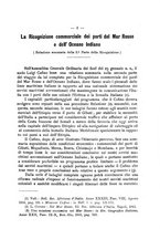 giornale/TO00085511/1916/unico/00000018