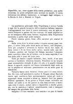 giornale/TO00085511/1916/unico/00000025