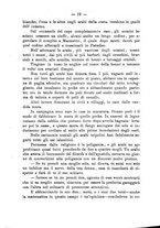 giornale/TO00085511/1916/unico/00000026