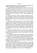 giornale/TO00085511/1916/unico/00000028