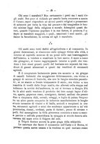 giornale/TO00085511/1916/unico/00000029