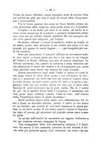 giornale/TO00085511/1916/unico/00000031