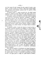 giornale/TO00085511/1916/unico/00000035