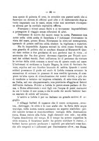 giornale/TO00085511/1916/unico/00000036