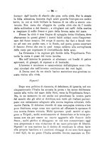 giornale/TO00085511/1916/unico/00000038