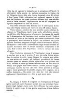 giornale/TO00085511/1916/unico/00000041