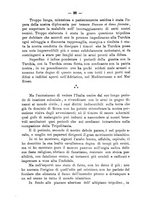 giornale/TO00085511/1916/unico/00000042