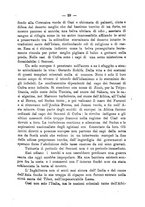 giornale/TO00085511/1916/unico/00000043