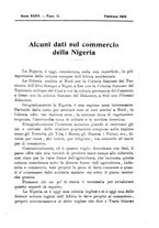 giornale/TO00085511/1916/unico/00000051