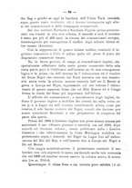 giornale/TO00085511/1916/unico/00000052