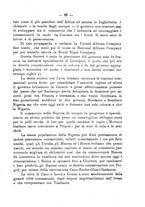 giornale/TO00085511/1916/unico/00000053