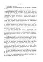 giornale/TO00085511/1916/unico/00000059