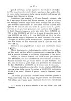 giornale/TO00085511/1916/unico/00000065