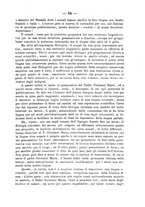 giornale/TO00085511/1916/unico/00000072