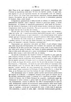 giornale/TO00085511/1916/unico/00000073