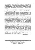 giornale/TO00085511/1916/unico/00000074