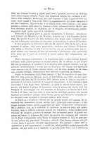 giornale/TO00085511/1916/unico/00000101