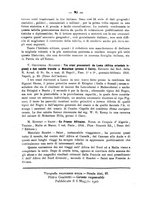 giornale/TO00085511/1916/unico/00000102