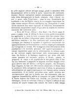 giornale/TO00085511/1916/unico/00000110