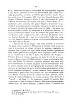 giornale/TO00085511/1916/unico/00000111