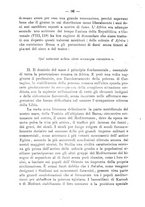 giornale/TO00085511/1916/unico/00000112