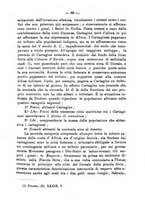 giornale/TO00085511/1916/unico/00000115