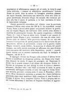 giornale/TO00085511/1916/unico/00000117