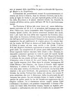 giornale/TO00085511/1916/unico/00000118