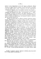 giornale/TO00085511/1916/unico/00000125