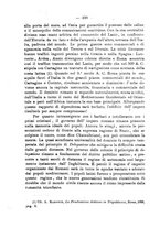 giornale/TO00085511/1916/unico/00000126