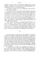 giornale/TO00085511/1916/unico/00000129