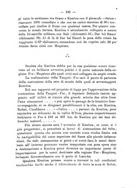 L'Africa italiana bollettino della Società africana d'Italia