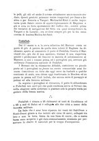 giornale/TO00085511/1916/unico/00000135