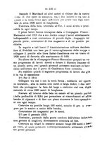 giornale/TO00085511/1916/unico/00000136