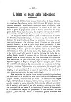 giornale/TO00085511/1916/unico/00000139