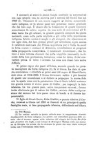 giornale/TO00085511/1916/unico/00000141