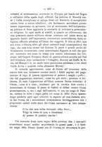 giornale/TO00085511/1916/unico/00000143