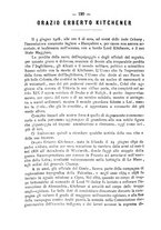 giornale/TO00085511/1916/unico/00000146