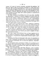 giornale/TO00085511/1916/unico/00000147