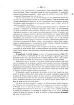 giornale/TO00085511/1916/unico/00000150