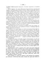 giornale/TO00085511/1916/unico/00000153