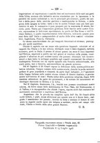 giornale/TO00085511/1916/unico/00000154